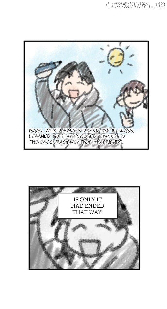 Page https://readmanhwaverse.com/images/the-prize-of-youth/chapter-24/ch_24_1.jpg