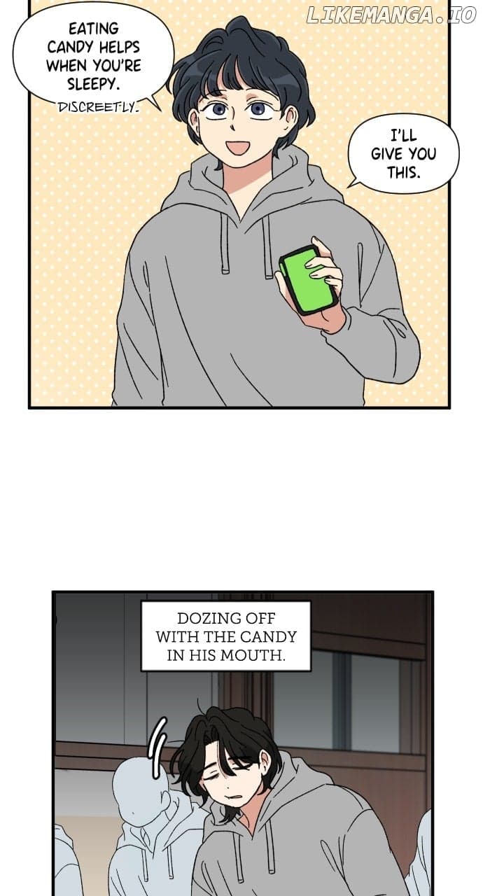 Page https://readmanhwaverse.com/images/the-prize-of-youth/chapter-24/ch_24_10.jpg
