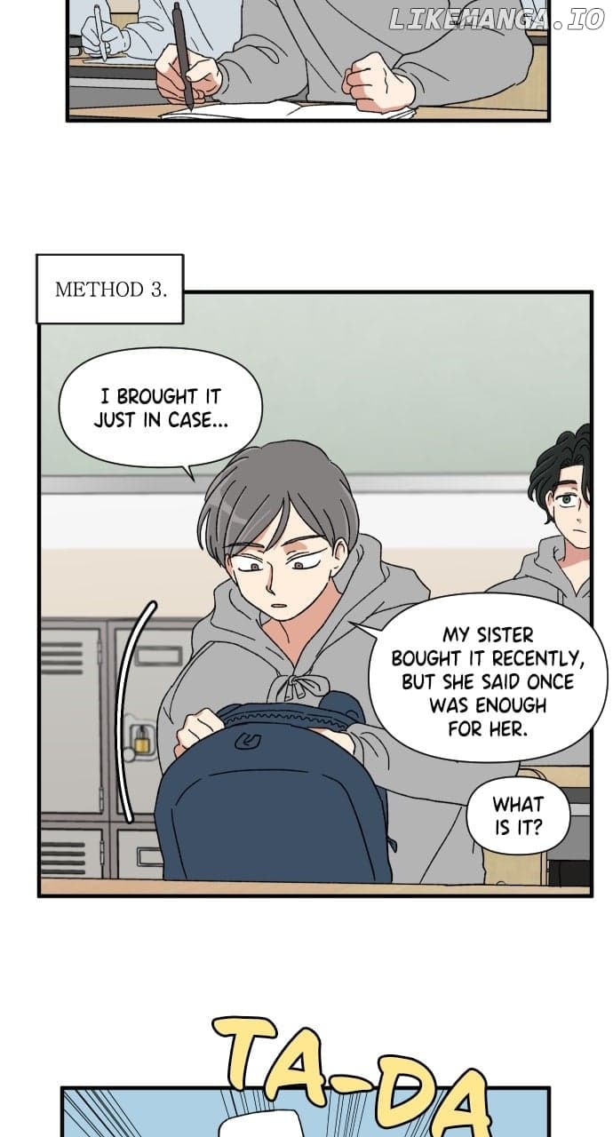 Page https://readmanhwaverse.com/images/the-prize-of-youth/chapter-24/ch_24_11.jpg