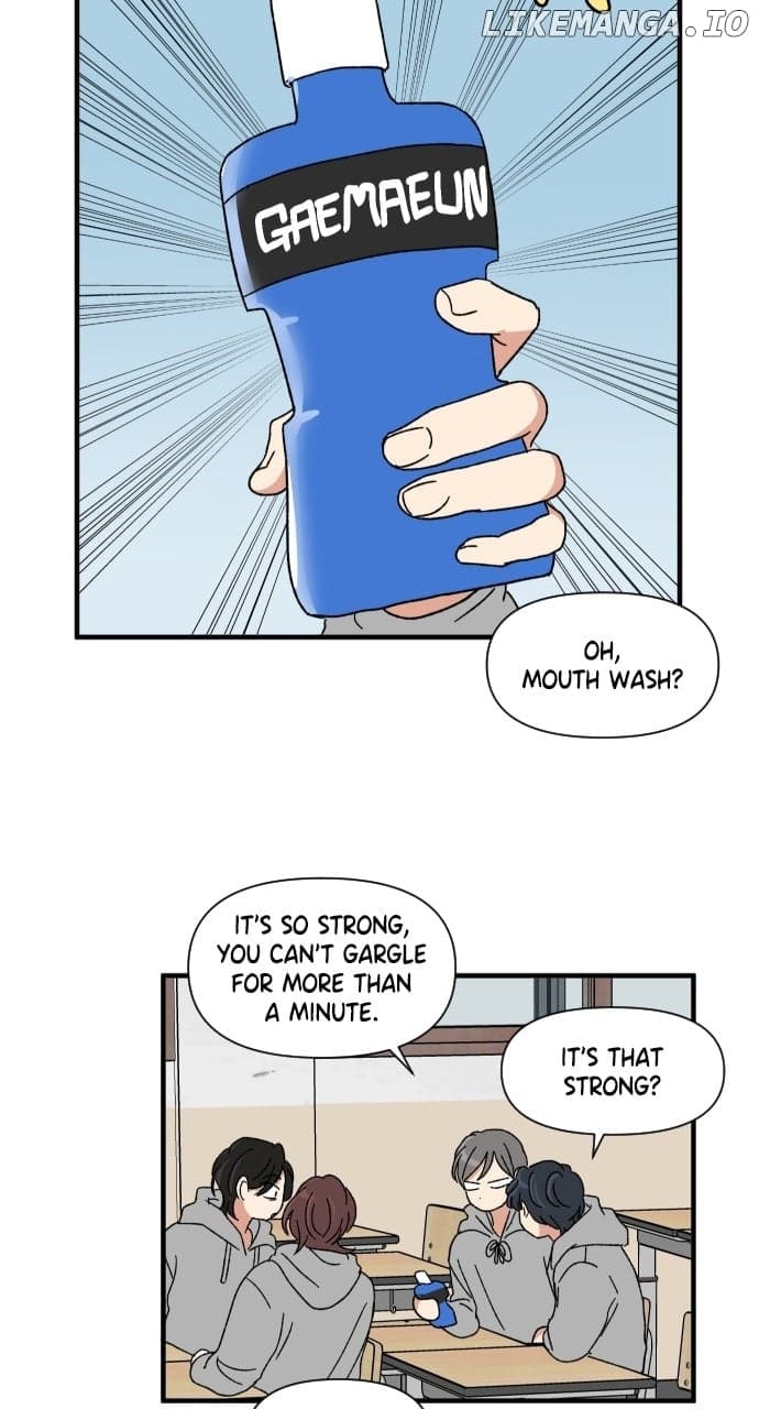 Page https://readmanhwaverse.com/images/the-prize-of-youth/chapter-24/ch_24_12.jpg