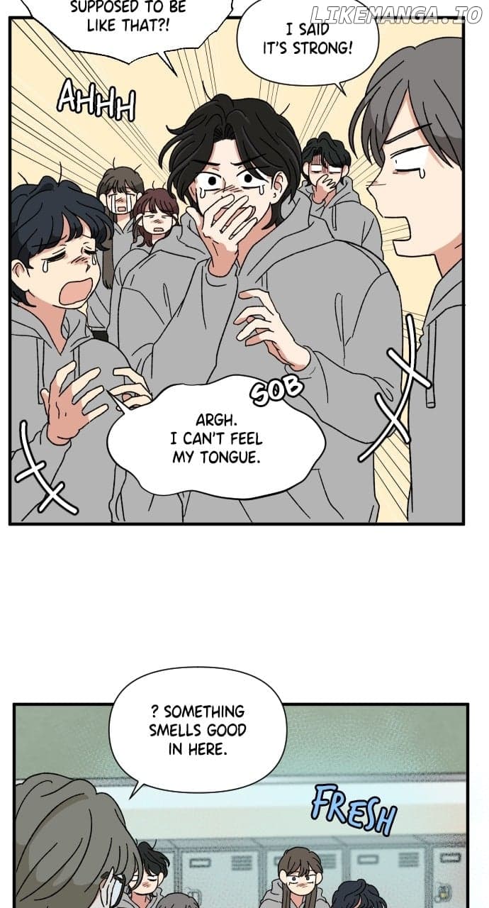 Page https://readmanhwaverse.com/images/the-prize-of-youth/chapter-24/ch_24_14.jpg