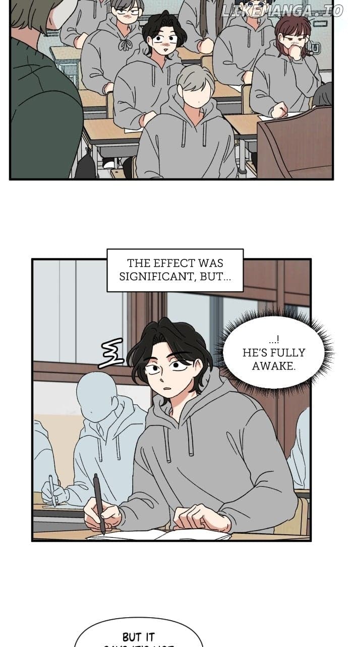 Page https://readmanhwaverse.com/images/the-prize-of-youth/chapter-24/ch_24_15.jpg