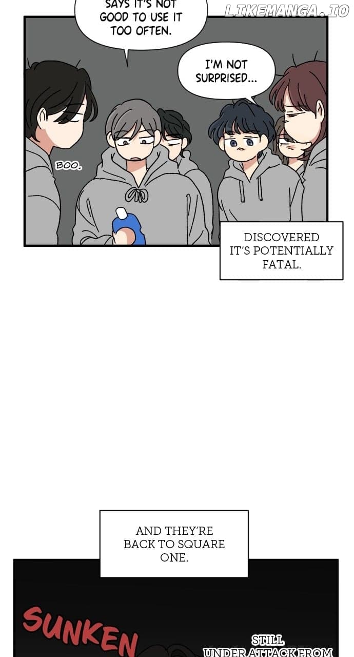Page https://readmanhwaverse.com/images/the-prize-of-youth/chapter-24/ch_24_16.jpg