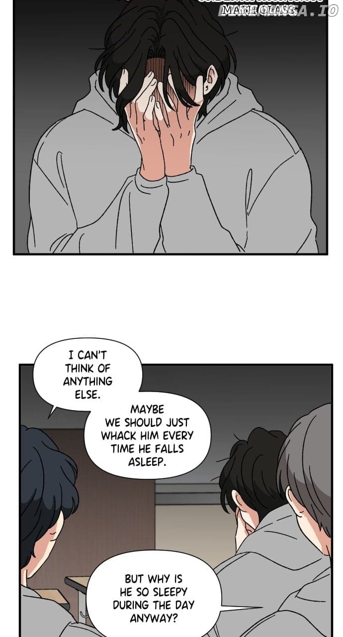 Page https://readmanhwaverse.com/images/the-prize-of-youth/chapter-24/ch_24_17.jpg