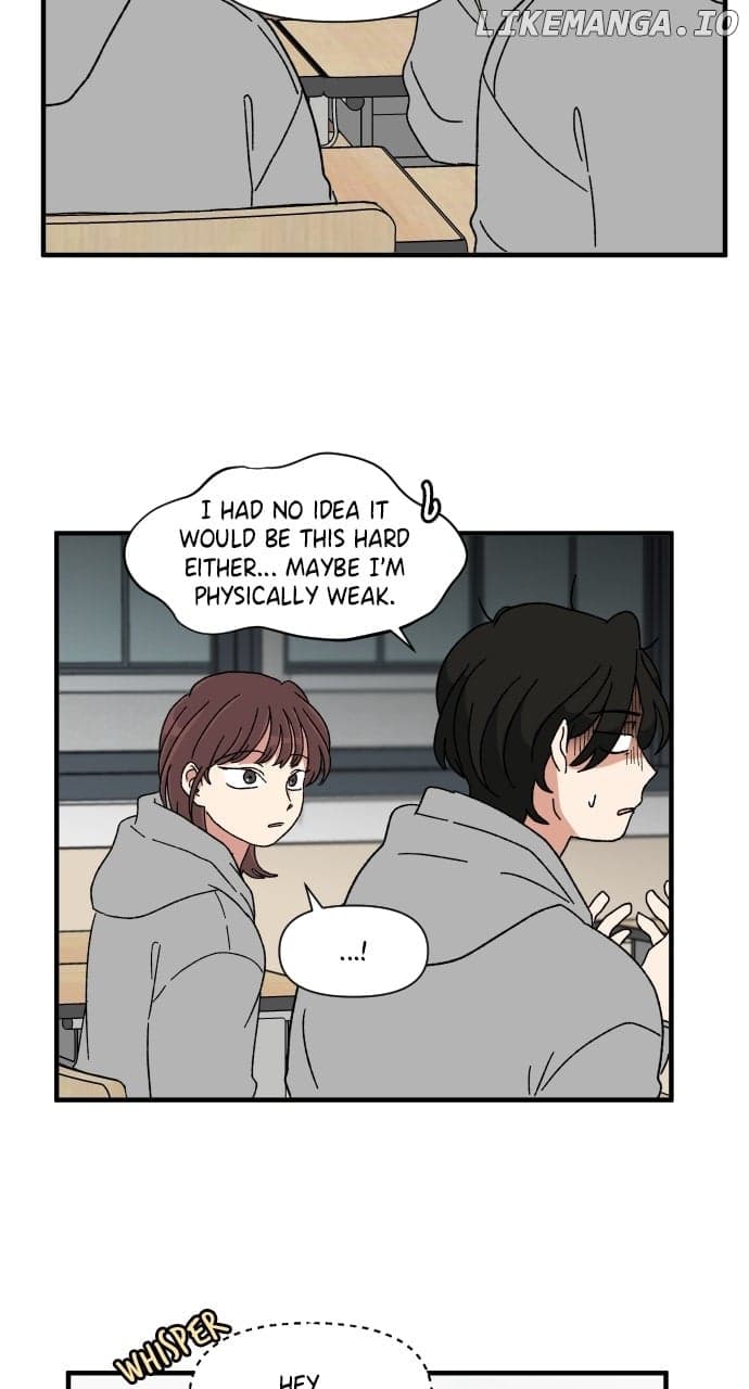 Page https://readmanhwaverse.com/images/the-prize-of-youth/chapter-24/ch_24_18.jpg