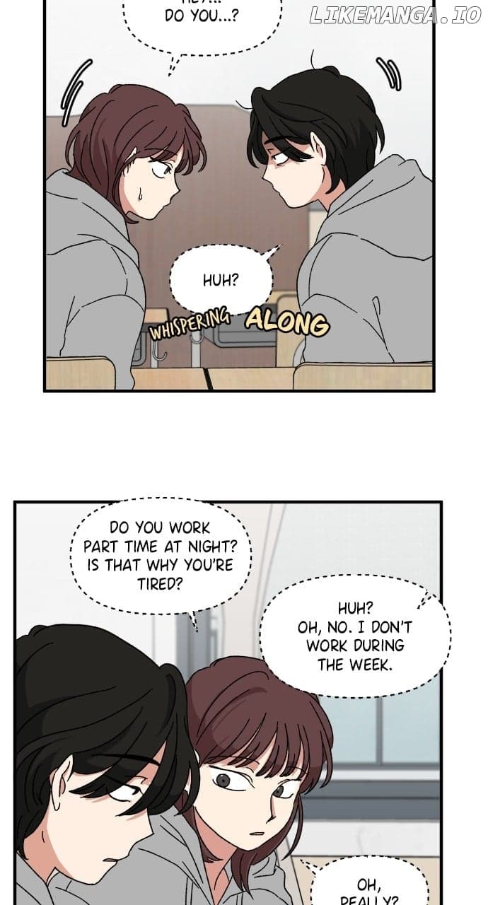 Page https://readmanhwaverse.com/images/the-prize-of-youth/chapter-24/ch_24_19.jpg
