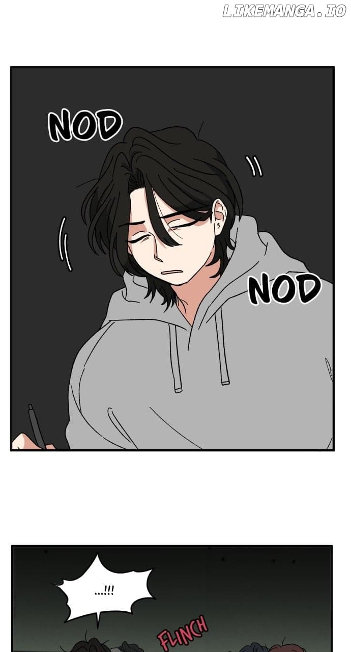 Page https://readmanhwaverse.com/images/the-prize-of-youth/chapter-24/ch_24_2.jpg