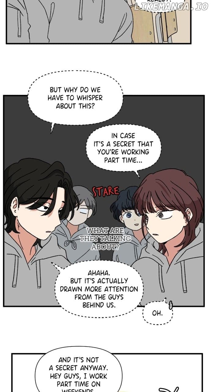 Page https://readmanhwaverse.com/images/the-prize-of-youth/chapter-24/ch_24_20.jpg