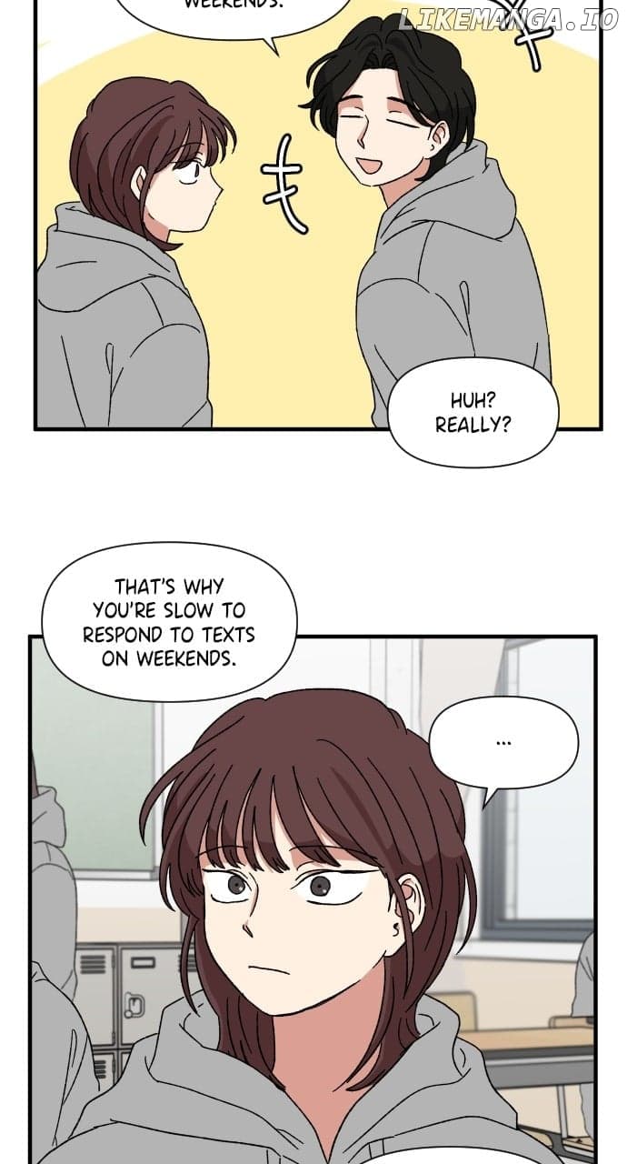 Page https://readmanhwaverse.com/images/the-prize-of-youth/chapter-24/ch_24_21.jpg