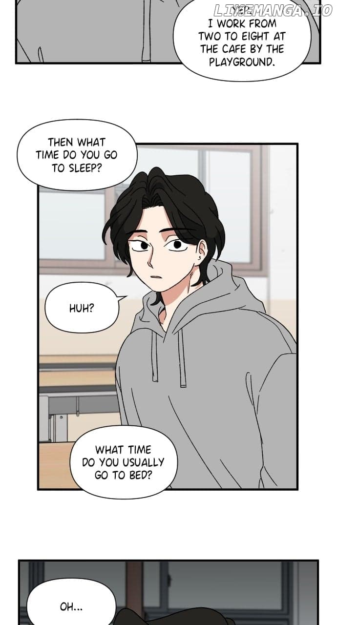 Page https://readmanhwaverse.com/images/the-prize-of-youth/chapter-24/ch_24_22.jpg