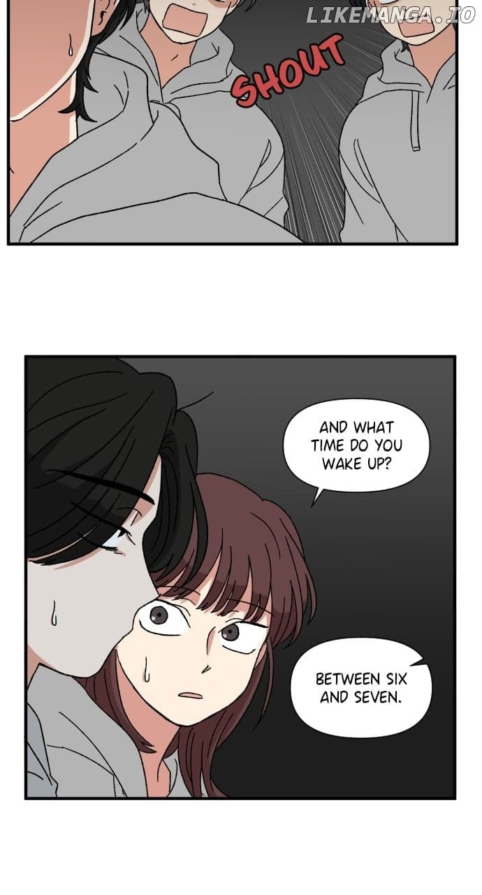 Page https://readmanhwaverse.com/images/the-prize-of-youth/chapter-24/ch_24_24.jpg