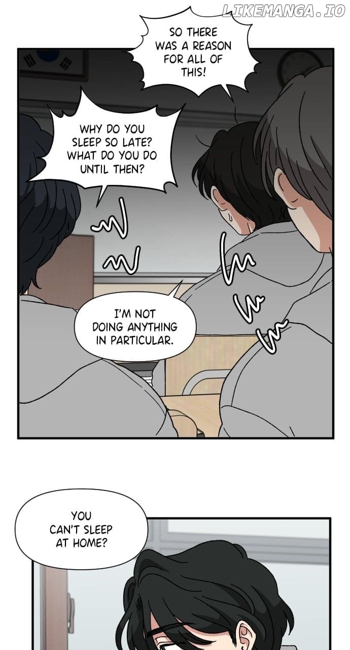 Page https://readmanhwaverse.com/images/the-prize-of-youth/chapter-24/ch_24_25.jpg