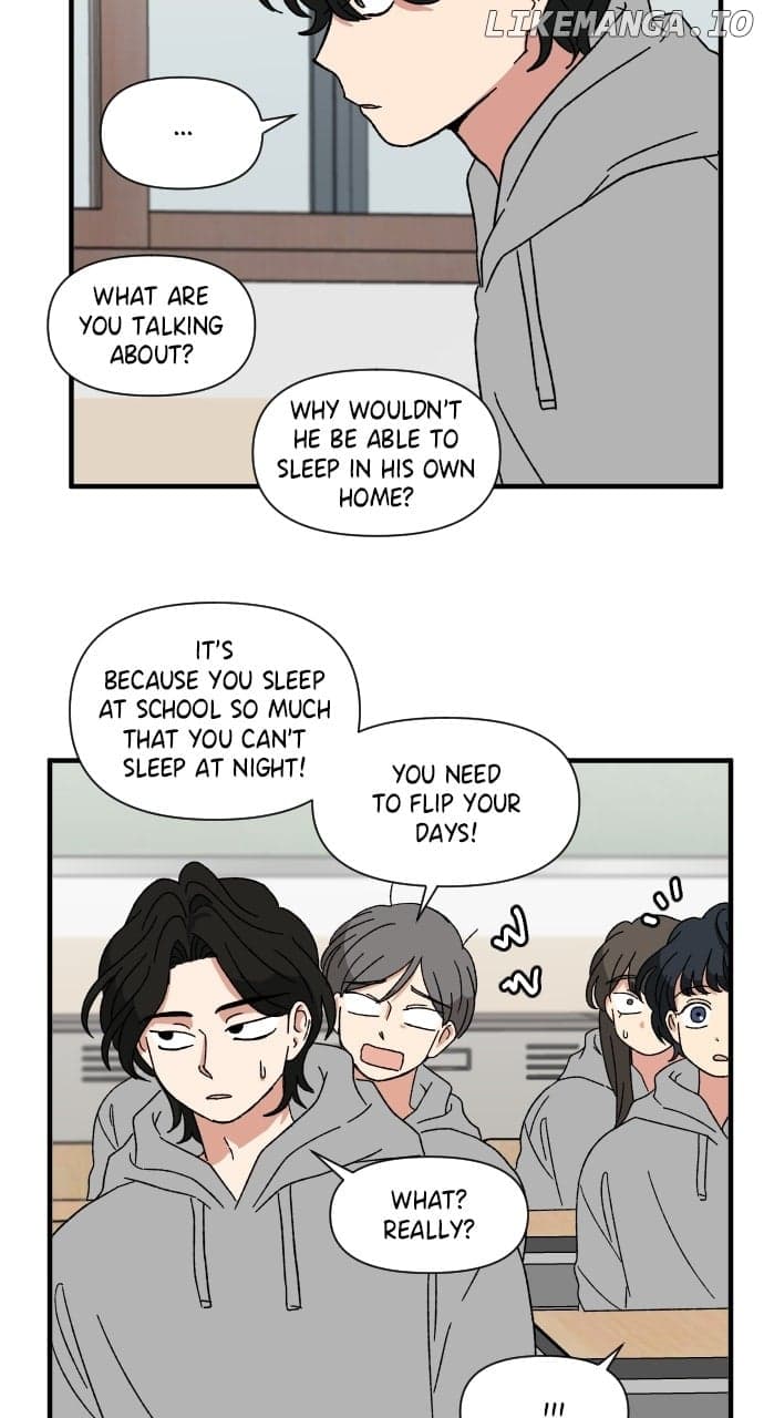 Page https://readmanhwaverse.com/images/the-prize-of-youth/chapter-24/ch_24_26.jpg