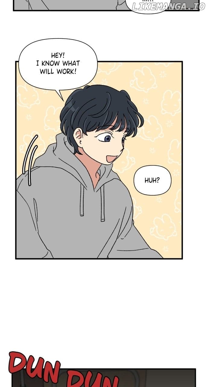 Page https://readmanhwaverse.com/images/the-prize-of-youth/chapter-24/ch_24_27.jpg