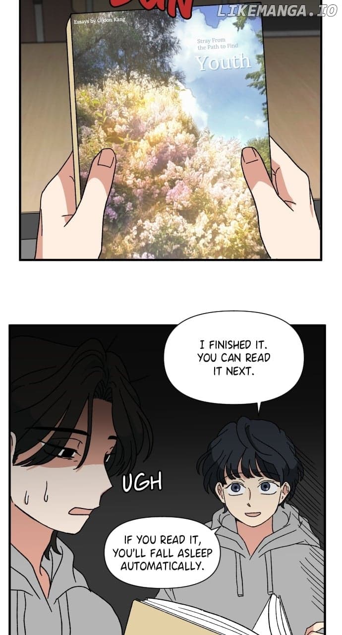 Page https://readmanhwaverse.com/images/the-prize-of-youth/chapter-24/ch_24_28.jpg