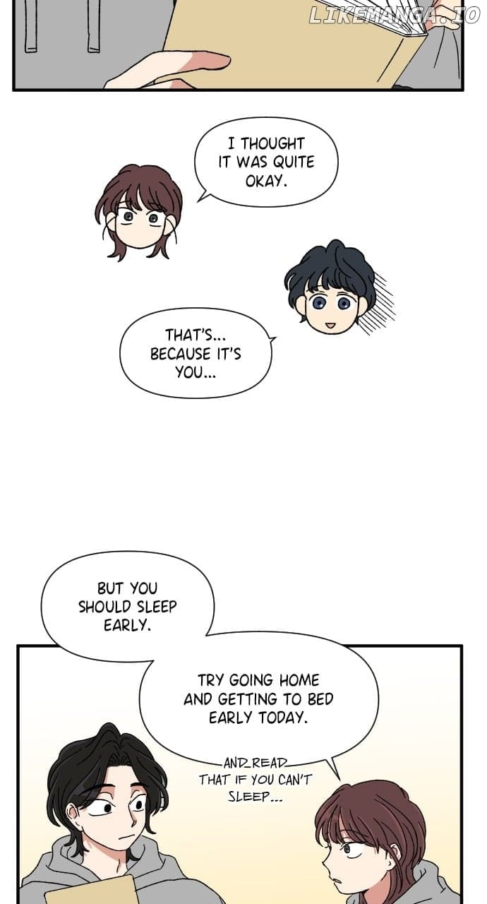 Page https://readmanhwaverse.com/images/the-prize-of-youth/chapter-24/ch_24_29.jpg