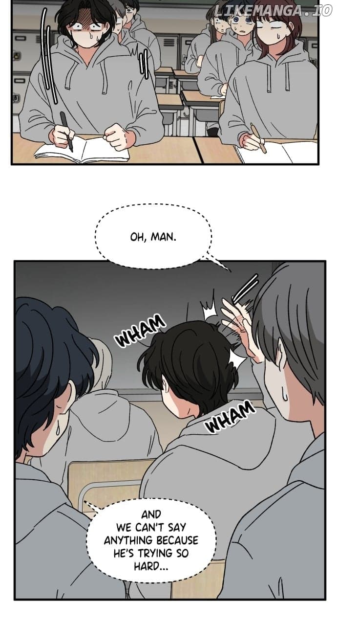 Page https://readmanhwaverse.com/images/the-prize-of-youth/chapter-24/ch_24_3.jpg