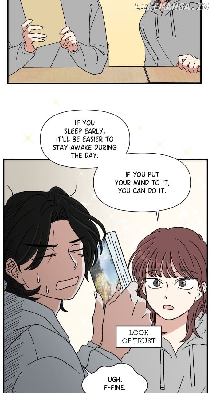 Page https://readmanhwaverse.com/images/the-prize-of-youth/chapter-24/ch_24_30.jpg