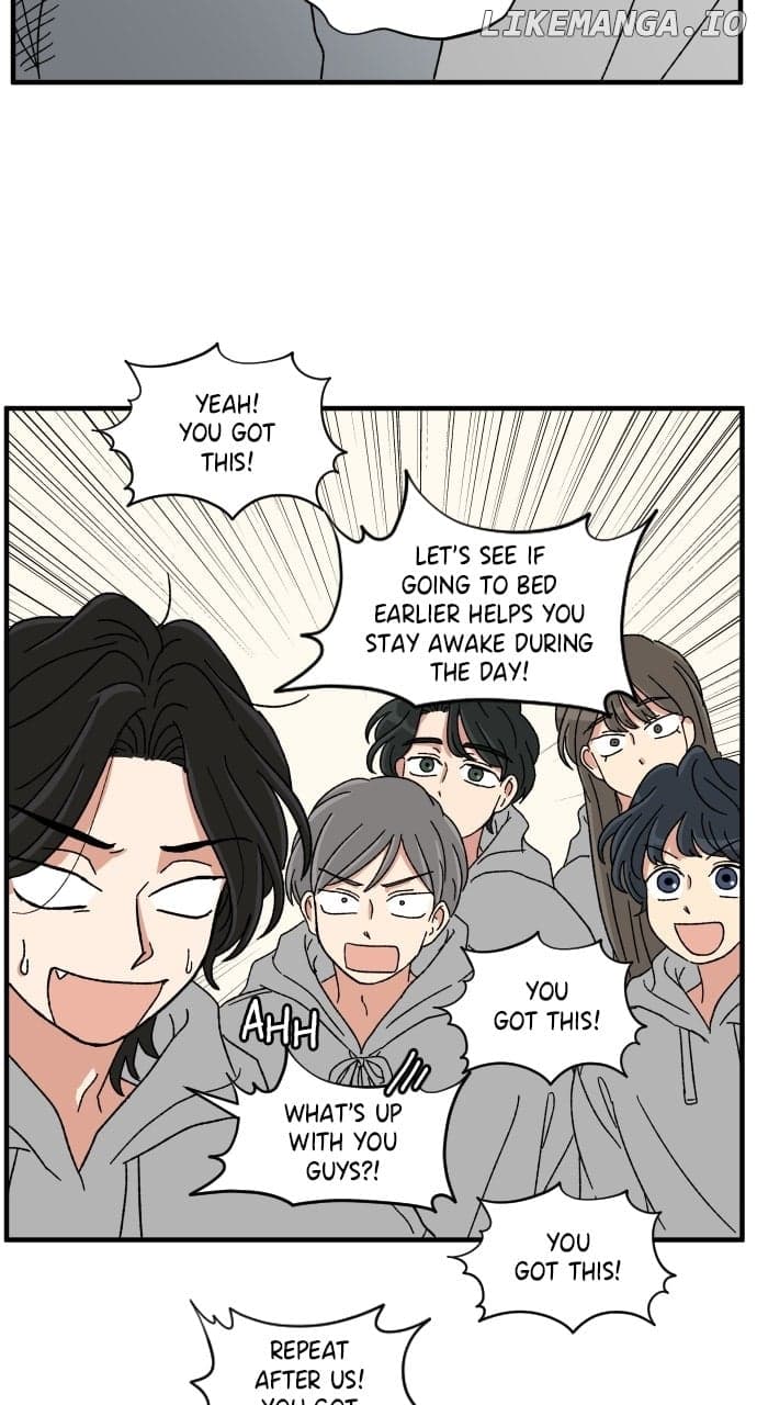 Page https://readmanhwaverse.com/images/the-prize-of-youth/chapter-24/ch_24_31.jpg