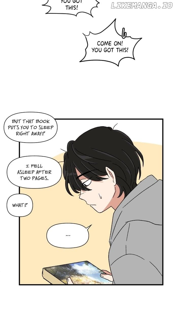 Page https://readmanhwaverse.com/images/the-prize-of-youth/chapter-24/ch_24_32.jpg