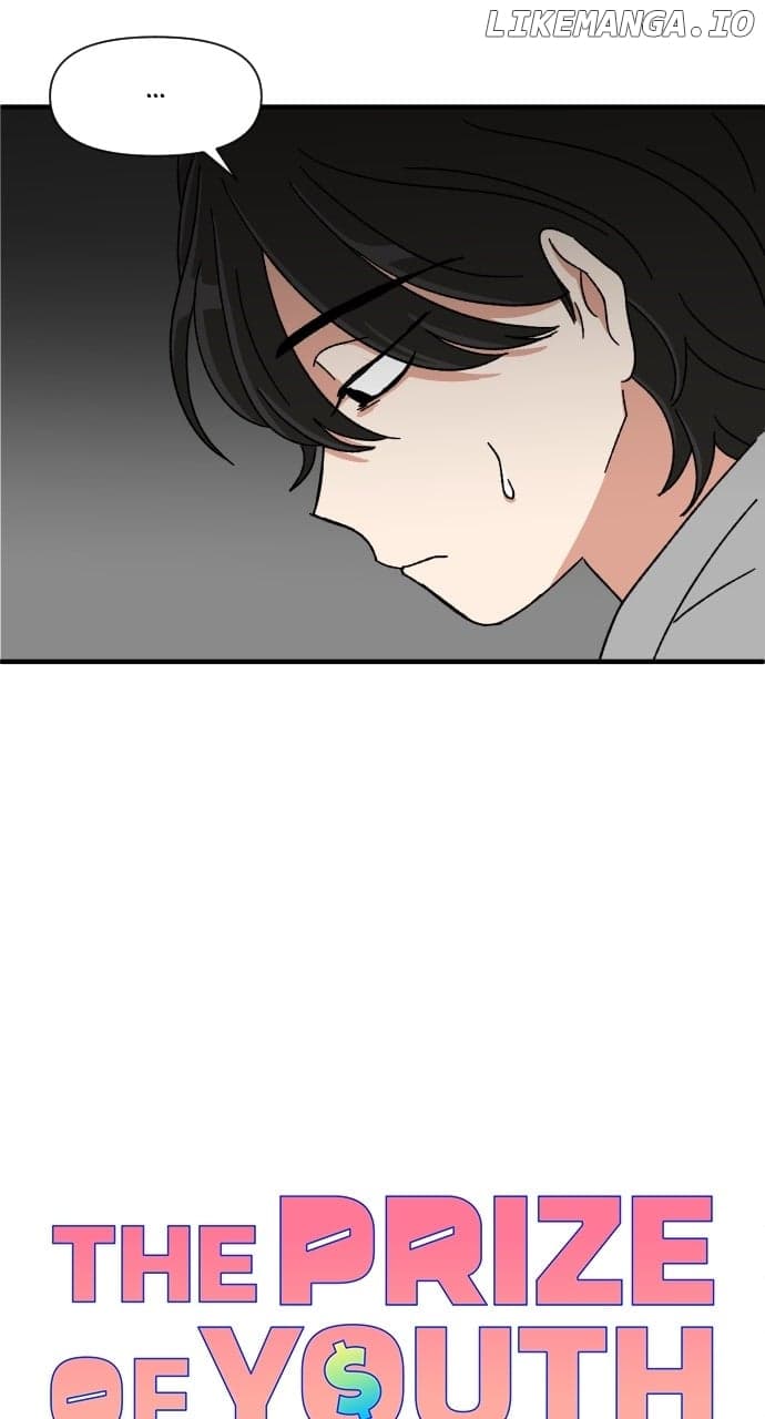 Page https://readmanhwaverse.com/images/the-prize-of-youth/chapter-24/ch_24_33.jpg