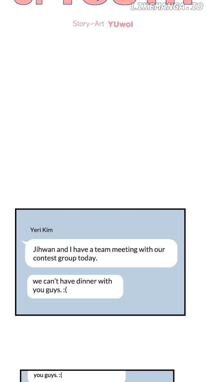 Page https://readmanhwaverse.com/images/the-prize-of-youth/chapter-24/ch_24_34.jpg