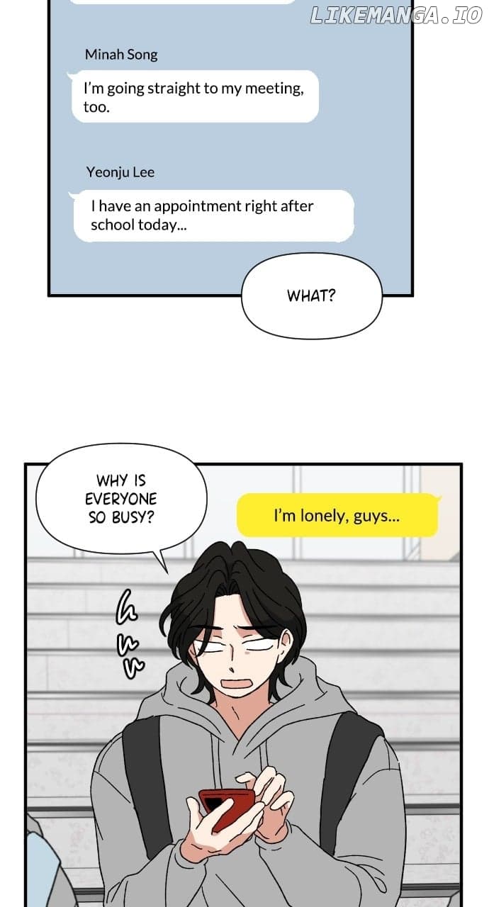 Page https://readmanhwaverse.com/images/the-prize-of-youth/chapter-24/ch_24_35.jpg