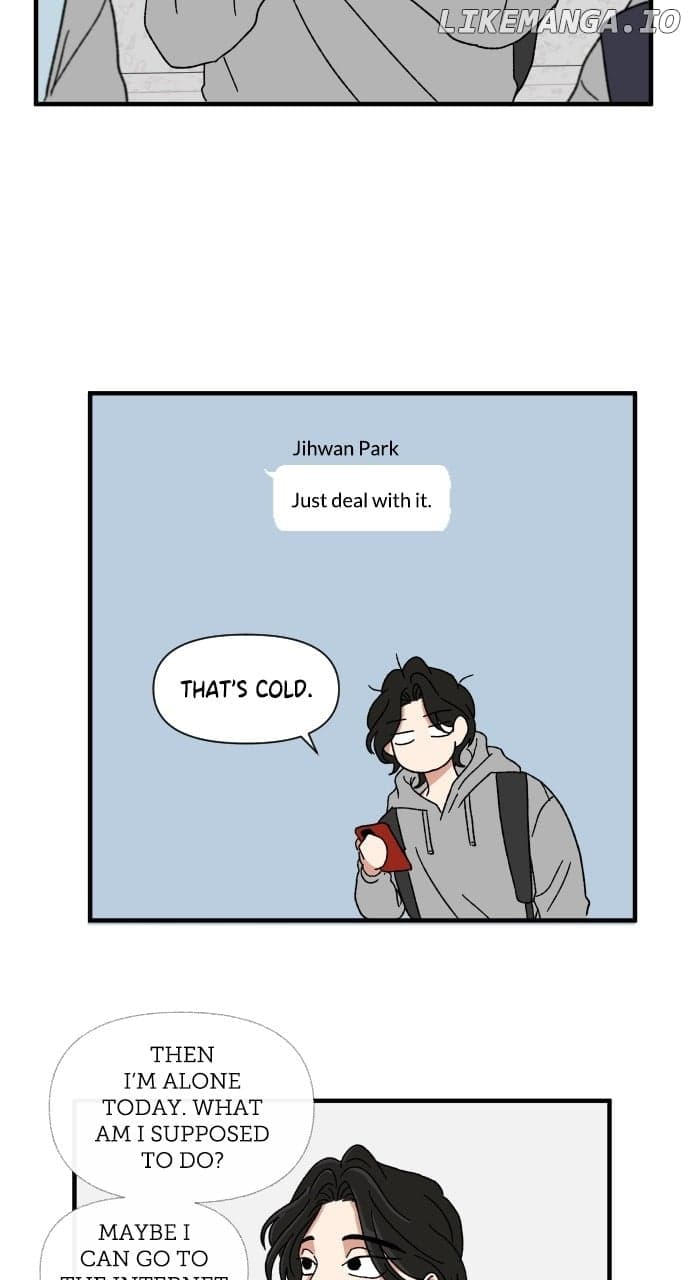 Page https://readmanhwaverse.com/images/the-prize-of-youth/chapter-24/ch_24_36.jpg