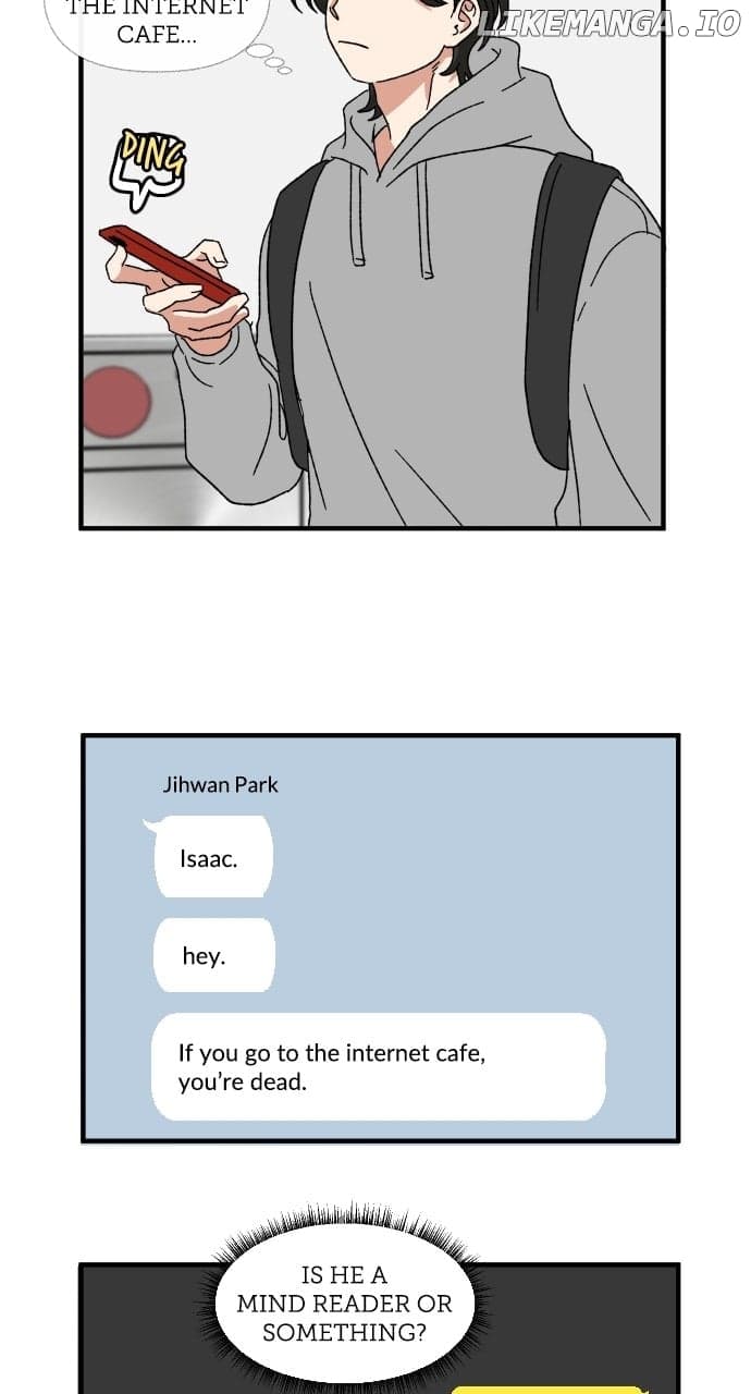 Page https://readmanhwaverse.com/images/the-prize-of-youth/chapter-24/ch_24_37.jpg
