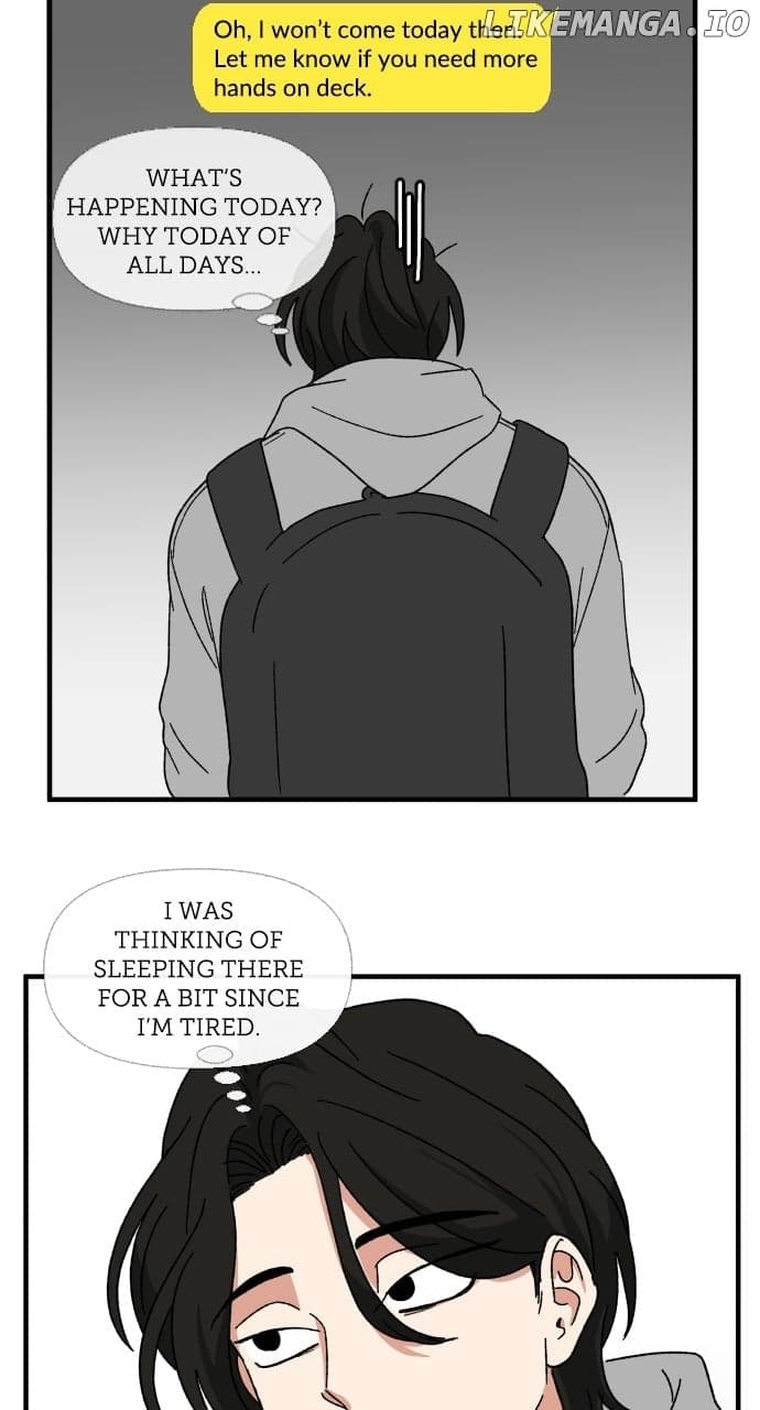 Page https://readmanhwaverse.com/images/the-prize-of-youth/chapter-24/ch_24_39.jpg