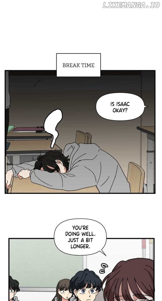 Page https://readmanhwaverse.com/images/the-prize-of-youth/chapter-24/ch_24_4.jpg