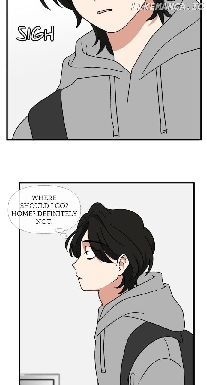 Page https://readmanhwaverse.com/images/the-prize-of-youth/chapter-24/ch_24_40.jpg