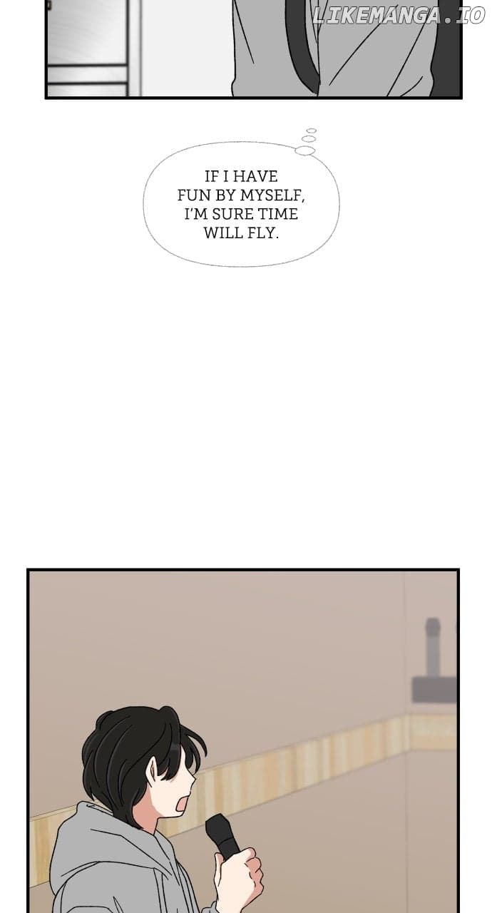 Page https://readmanhwaverse.com/images/the-prize-of-youth/chapter-24/ch_24_41.jpg