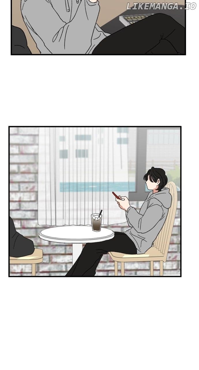 Page https://readmanhwaverse.com/images/the-prize-of-youth/chapter-24/ch_24_42.jpg