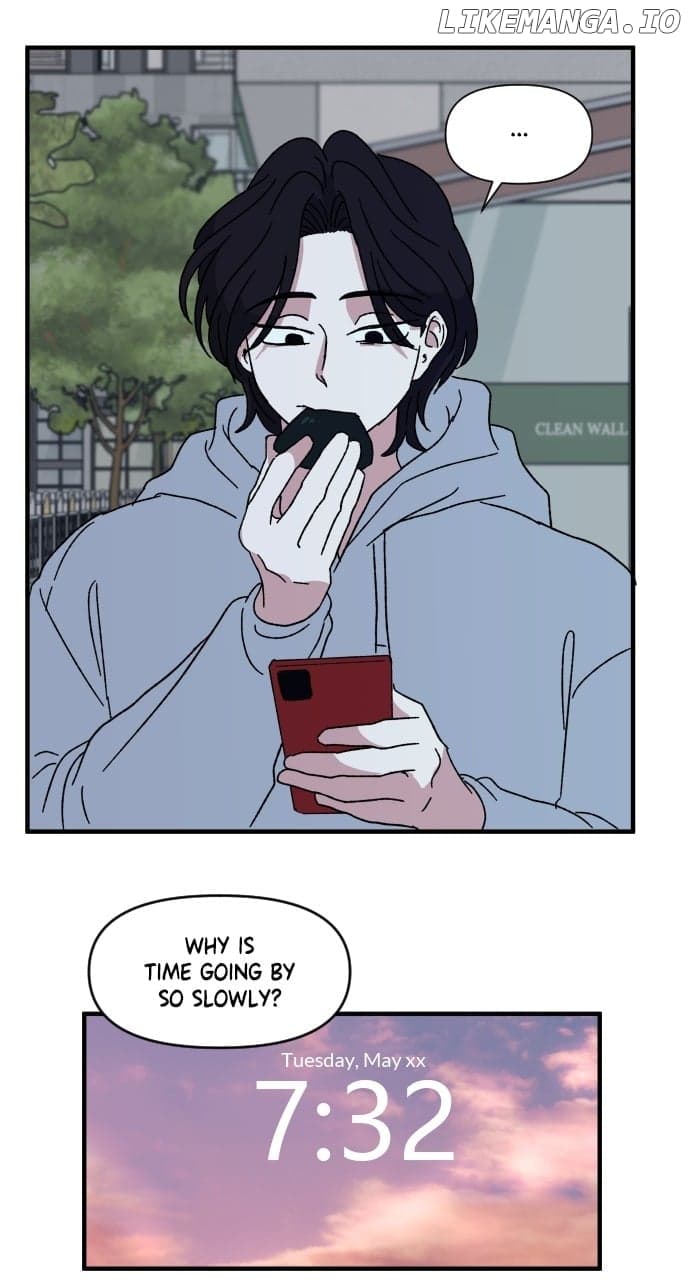 Page https://readmanhwaverse.com/images/the-prize-of-youth/chapter-24/ch_24_43.jpg