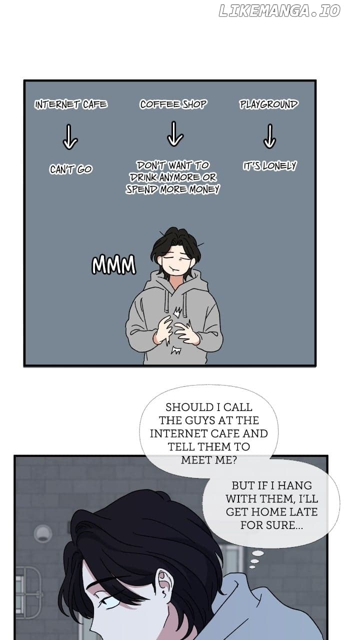 Page https://readmanhwaverse.com/images/the-prize-of-youth/chapter-24/ch_24_44.jpg