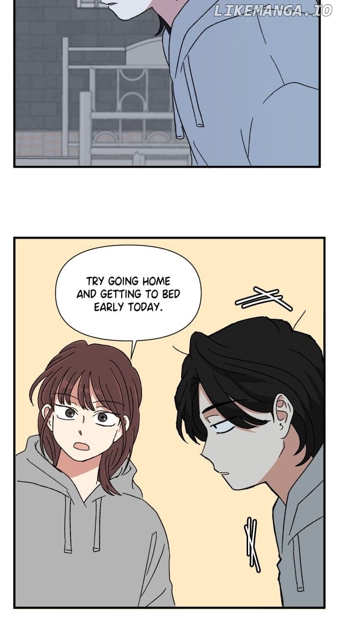 Page https://readmanhwaverse.com/images/the-prize-of-youth/chapter-24/ch_24_45.jpg