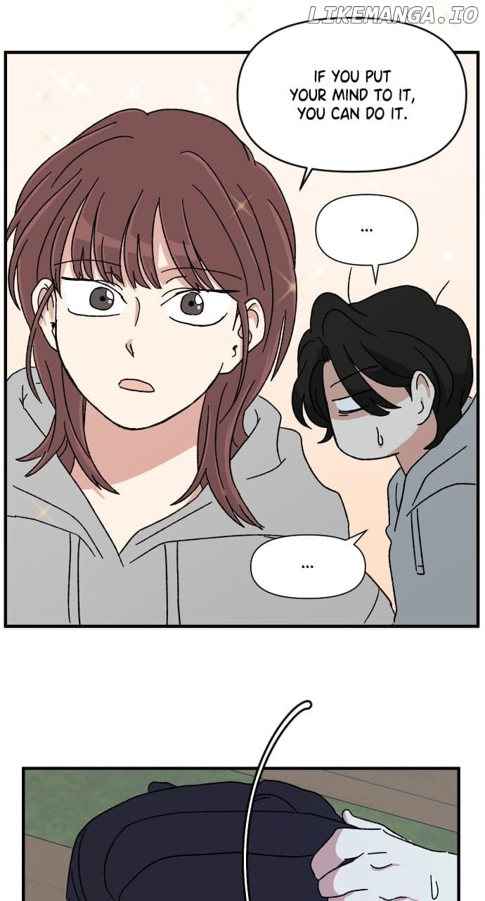 Page https://readmanhwaverse.com/images/the-prize-of-youth/chapter-24/ch_24_46.jpg