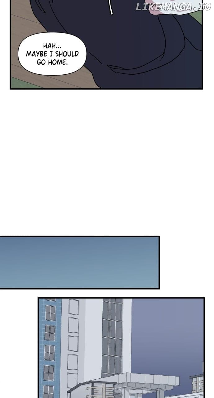 Page https://readmanhwaverse.com/images/the-prize-of-youth/chapter-24/ch_24_47.jpg