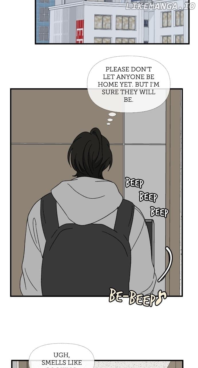 Page https://readmanhwaverse.com/images/the-prize-of-youth/chapter-24/ch_24_48.jpg