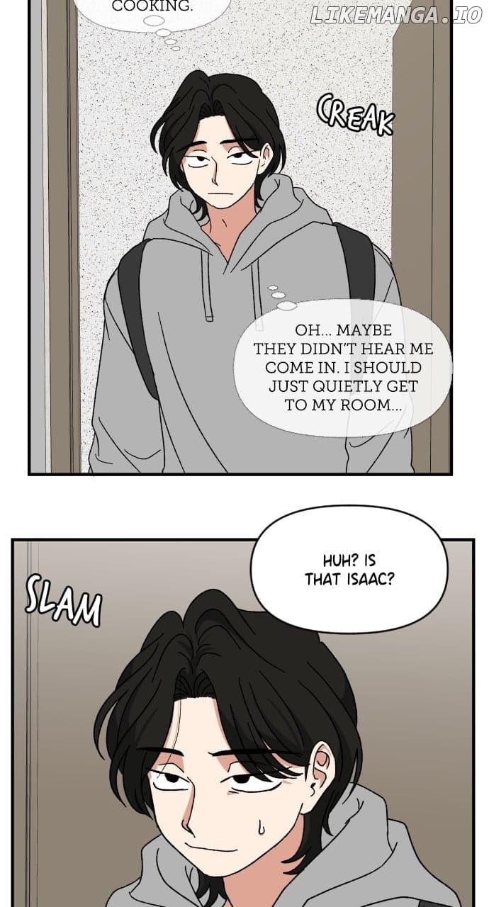 Page https://readmanhwaverse.com/images/the-prize-of-youth/chapter-24/ch_24_49.jpg