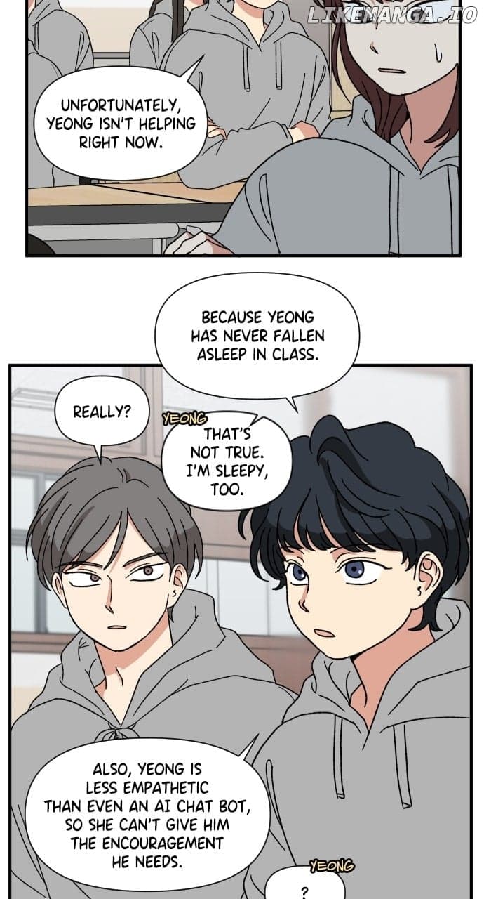 Page https://readmanhwaverse.com/images/the-prize-of-youth/chapter-24/ch_24_5.jpg