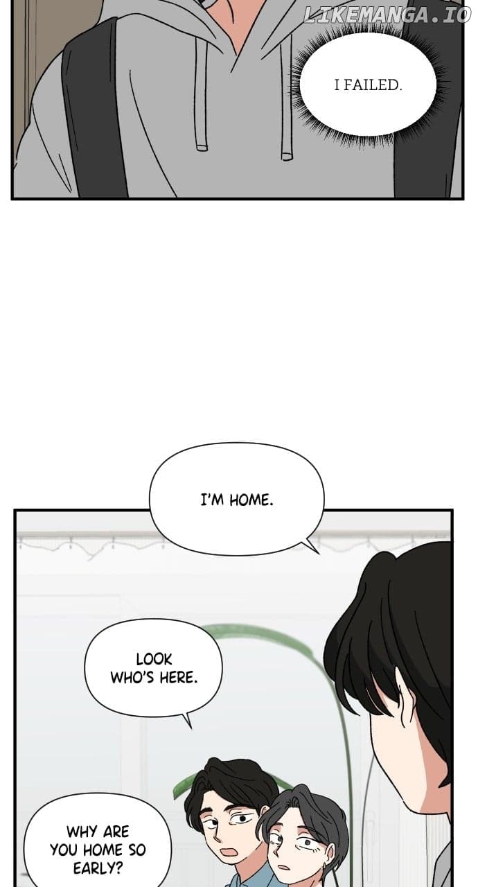 Page https://readmanhwaverse.com/images/the-prize-of-youth/chapter-24/ch_24_50.jpg