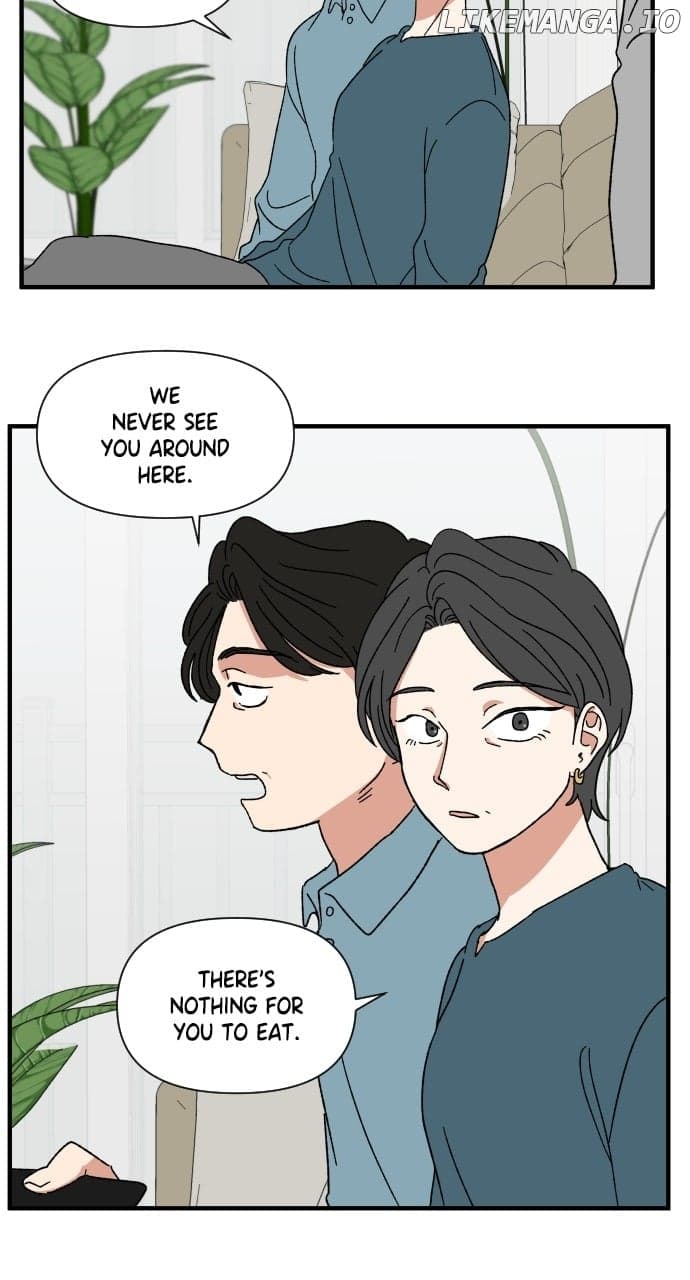 Page https://readmanhwaverse.com/images/the-prize-of-youth/chapter-24/ch_24_51.jpg