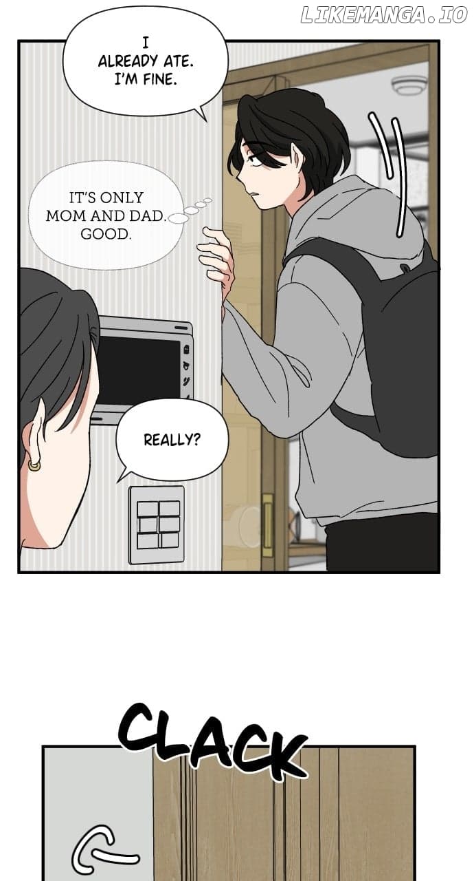 Page https://readmanhwaverse.com/images/the-prize-of-youth/chapter-24/ch_24_52.jpg