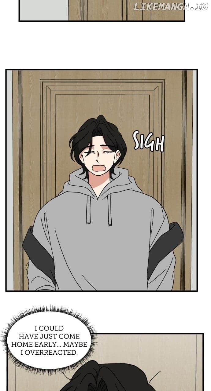 Page https://readmanhwaverse.com/images/the-prize-of-youth/chapter-24/ch_24_53.jpg