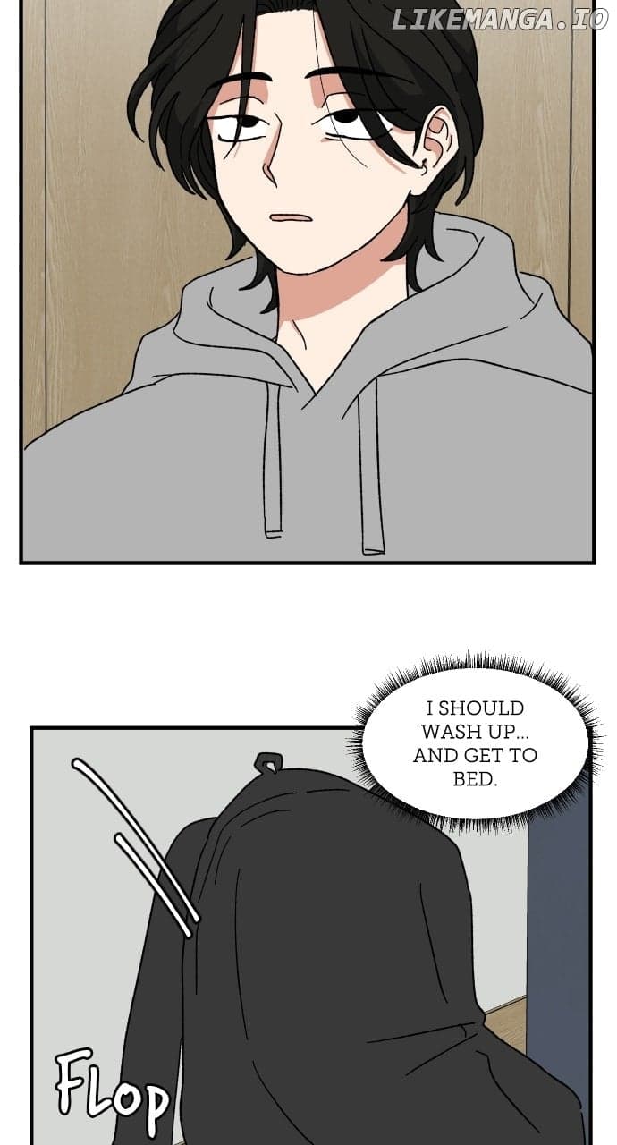 Page https://readmanhwaverse.com/images/the-prize-of-youth/chapter-24/ch_24_54.jpg