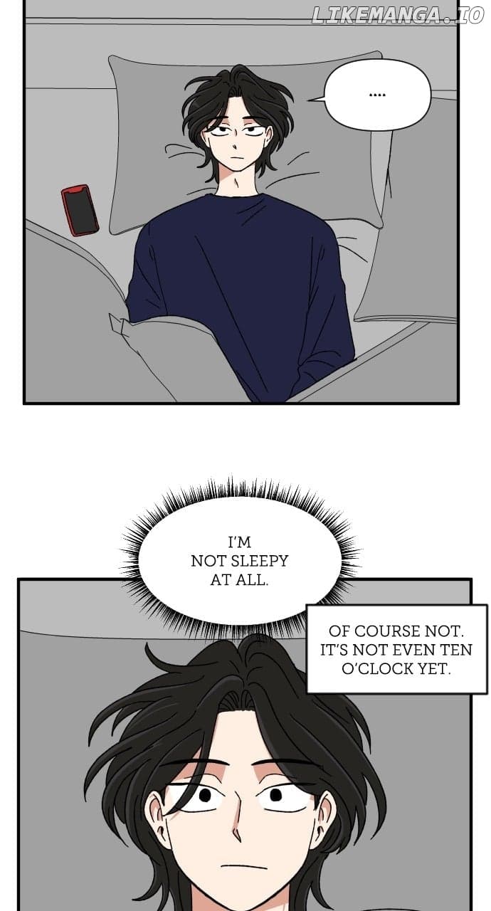 Page https://readmanhwaverse.com/images/the-prize-of-youth/chapter-24/ch_24_56.jpg