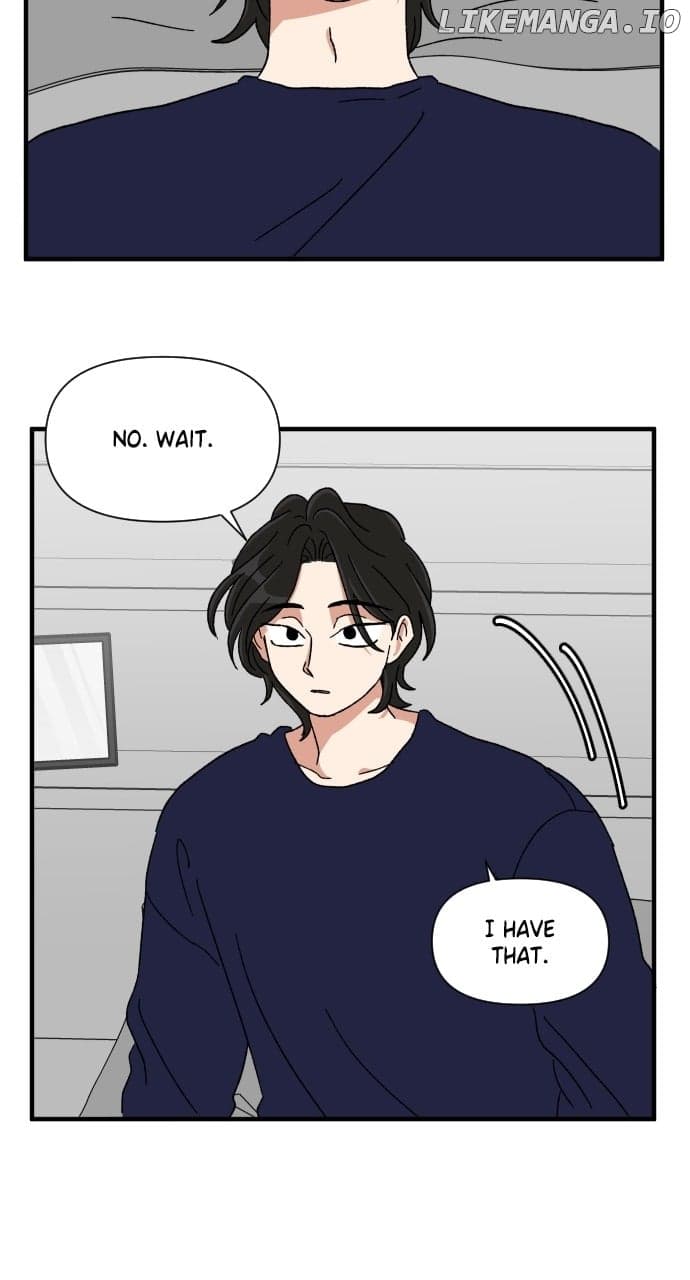 Page https://readmanhwaverse.com/images/the-prize-of-youth/chapter-24/ch_24_57.jpg