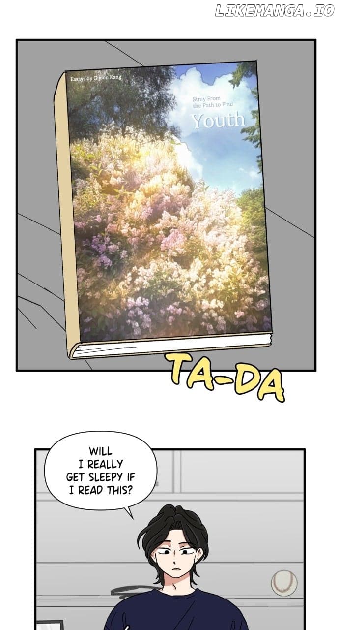 Page https://readmanhwaverse.com/images/the-prize-of-youth/chapter-24/ch_24_58.jpg